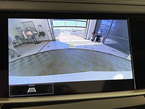 Certified 2023 Cadillac XT5 Premium Luxury image 24