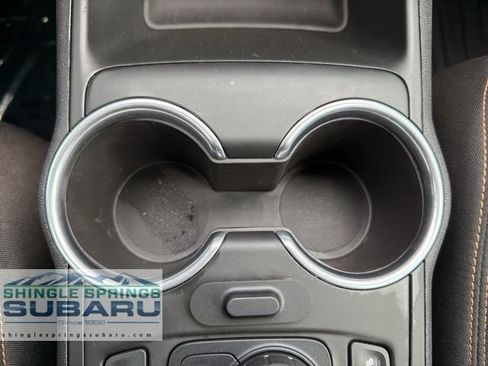 Used 2020 GMC Terrain SLE w/ Driver Convenience Package image 43