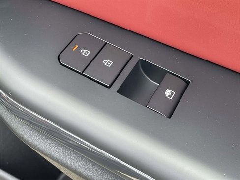 New 2025 Kia K4 GT-Line Turbo image 13