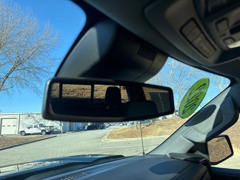 Used 2022 GMC Sierra 1500 SLT w/ SLT Premium Plus Package image 33