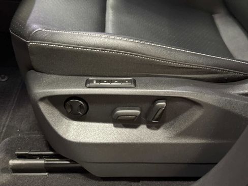 Used 2021 Volkswagen Atlas SEL image 22