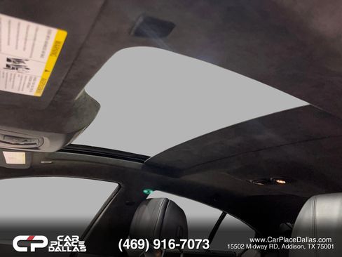 Used 2016 BMW 650i Gran Coupe xDrive image 44