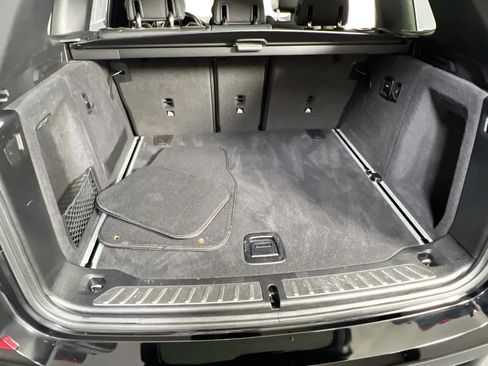 Used 2020 BMW X3 xDrive30i w/ Convenience Package image 26