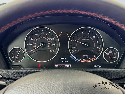 Used 2018 BMW 430i Gran Coupe xDrive image 15