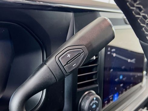 New 2026 Ford F350 Lariat w/ Lariat Ultimate Package image 10