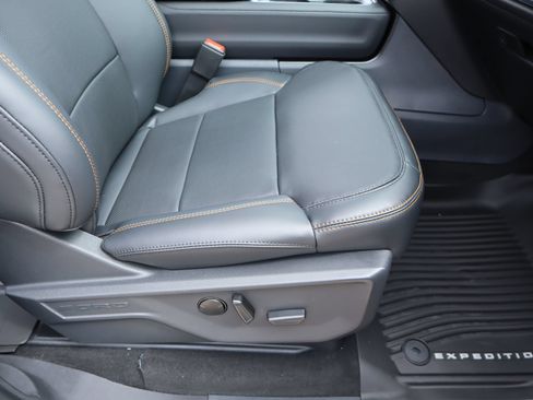 New 2026 Ford Expedition Tremor AWD/4WD image 16