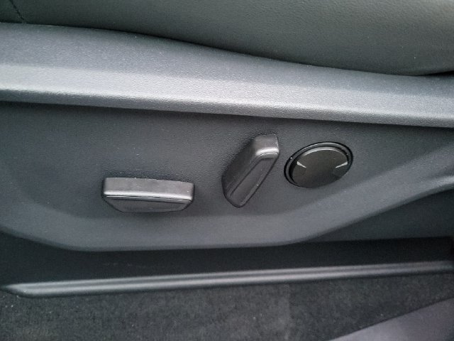 Certified 2026 Ford Expedition Max Active RWD image 11