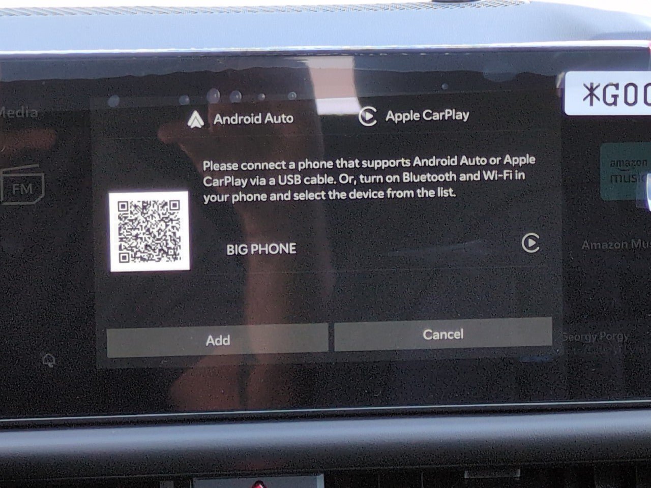 New 2027 Kia Seltos X-Line S AWD/4WD image 24