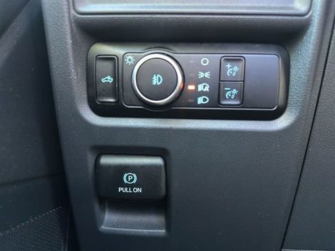 Used 2023 Ford F150 XL w/ STX Appearance Package image 21