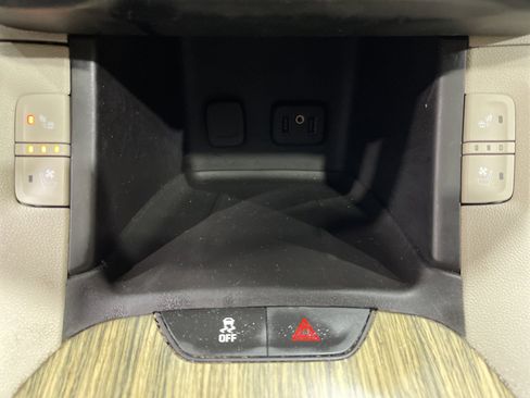 Used 2019 GMC Acadia Denali w/ Technology Package image 25