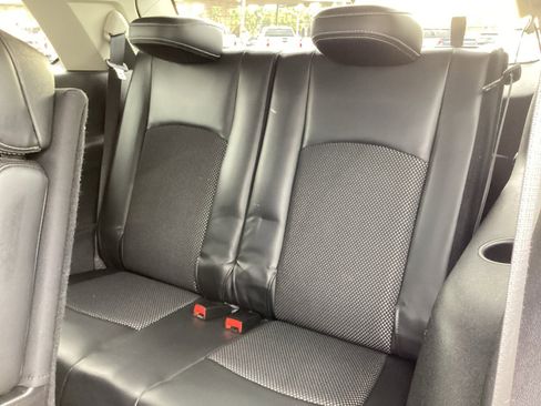 Used 2016 Dodge Journey Crossroad image 27