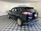 Used 2024 Ford Edge SEL image 4