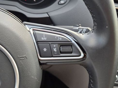 Used 2018 Audi Q3 2.0T Premium image 29