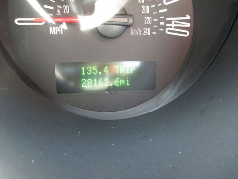 Used 2005 Ford Mustang GT image 23