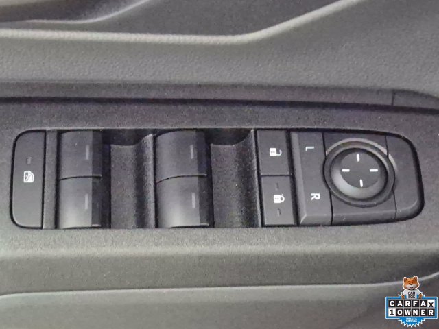 Certified 2026 Toyota RAV4 LE AWD/4WD image 16