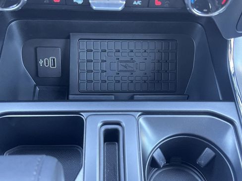 New 2026 Ford F150 XLT w/ Equipment Group 302A MID RWD image 8