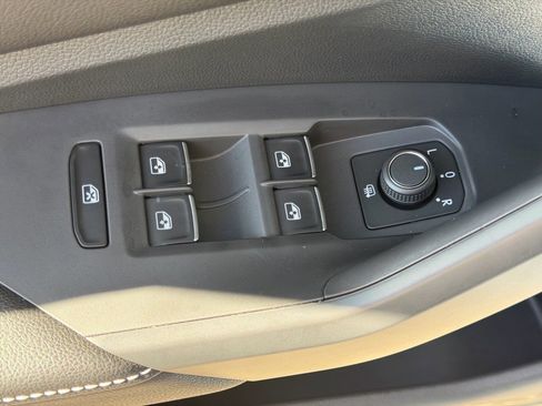 New 2026 Volkswagen Jetta S image 21