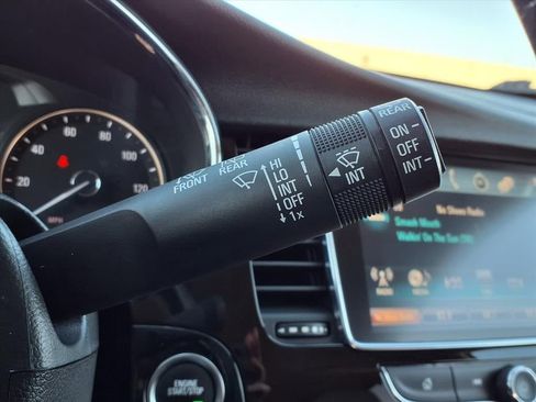 Used 2019 Buick Encore Preferred w/ Safety Package image 25