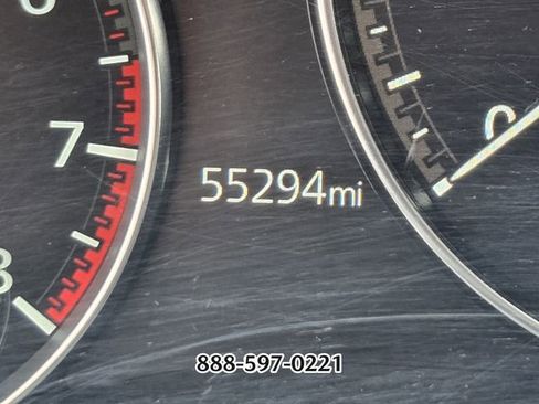 Certified 2023 MAZDA MAZDA3 s AWD/4WD image 32