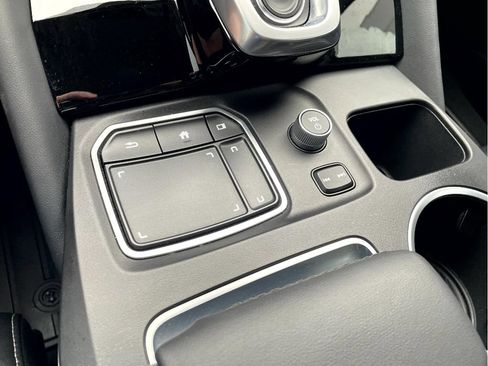 Used 2023 Acura MDX SH-AWD w/ Technology Package image 19