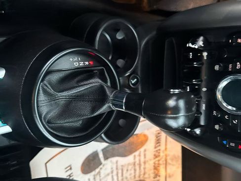 Used 2016 MINI Cooper Countryman image 35