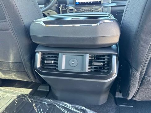 New 2026 Ford F150 STX w/ F-150 LOBO Package AWD/4WD image 17
