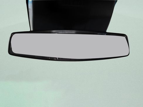 Used 2024 GMC Sierra 1500 Elevation w/ LPO, GMC Protection Package image 23