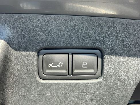 New 2026 Hyundai Palisade Calligraphy image 31