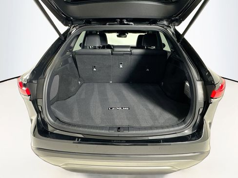 Used 2023 Lexus RX 350 Premium w/ Cold Area Package FWD image 27