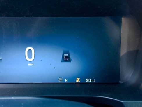 New 2025 Ford F150 Lightning Pro w/ Pro SSV Package image 80