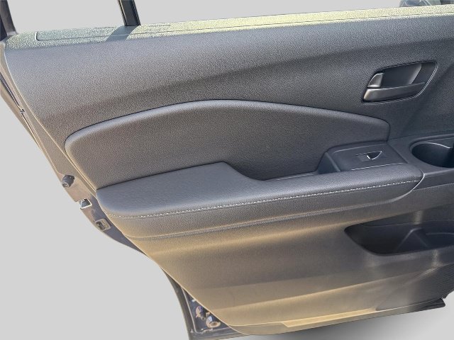 Used 2023 Honda Passport EX-L image 21