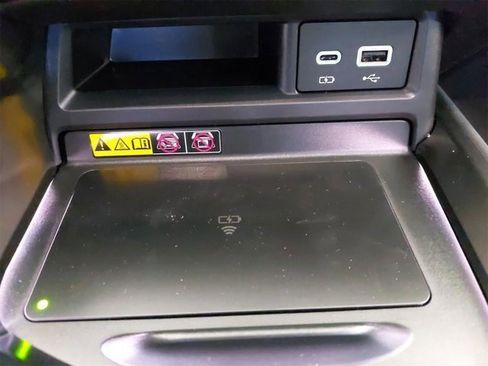 Used 2026 Lexus NX 350 AWD w/ Premium Package image 28