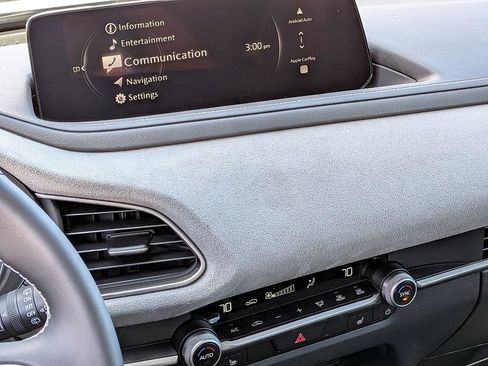 New 2026 MAZDA CX-30 AWD 2.5 S image 19