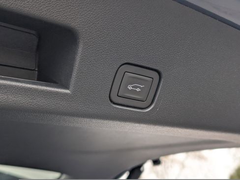 New 2026 Chevrolet Traverse LT w/ Driver Confidence Package image 31