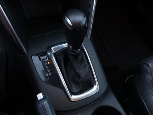 Used 2014 MAZDA CX-5 Grand Touring AWD/4WD image 29