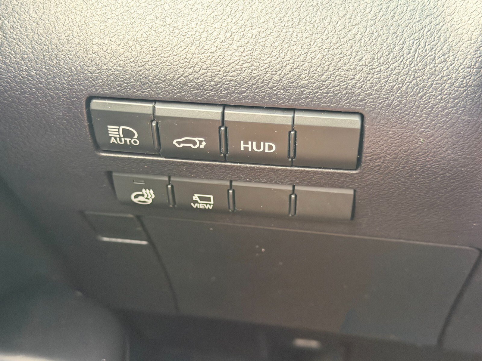Used 2020 Lexus RX 350 FWD w/ Luxury Package image 34