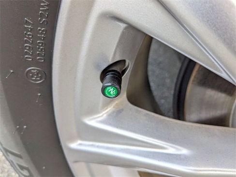 Certified 2023 Honda CR-V EX-L image 13