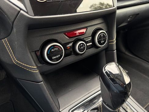 Used 2023 Subaru Crosstrek 2.5i Sport image 23