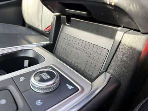 Used 2020 Ford Explorer ST image 41