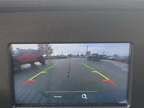 Used 2018 Ford Transit 350 XLT image 19