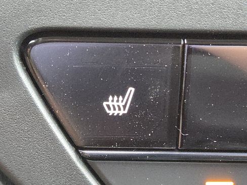 New 2026 Honda Accord SE image 6