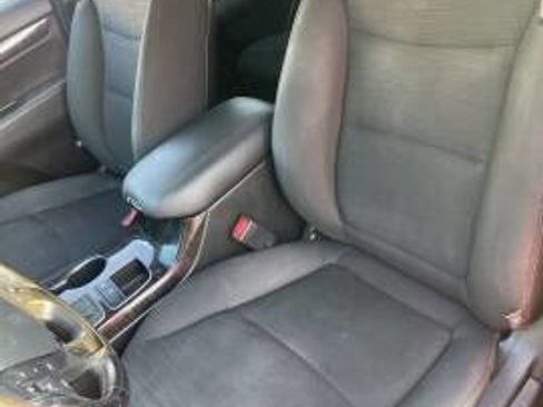 Used 2015 Kia Sorento LX image 5