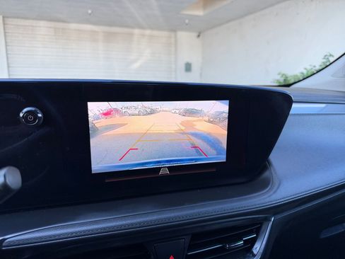 Used 2025 Buick Encore GX Preferred image 24