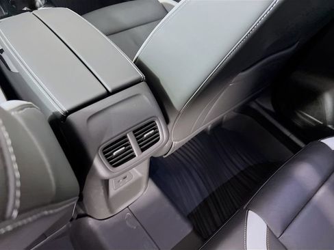 New 2026 Buick Envision Sport Touring image 25