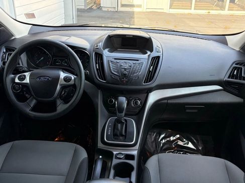 Used 2014 Ford Escape SE image 14