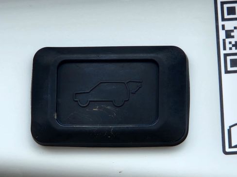 Used 2024 Toyota RAV4 XSE w/ Advanced Technology Package image 13