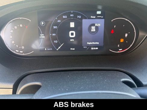 New 2026 RAM ProMaster 1500 w/ Premium Convenience Group image 19