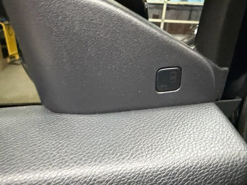 Used 2019 Honda Pilot EX-L image 26
