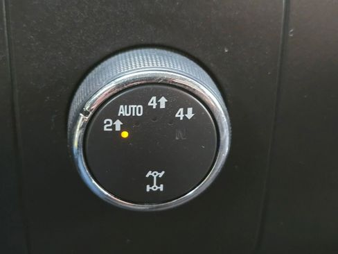 Used 2010 Chevrolet Silverado 1500 LT w/ Power Pack Plus image 28