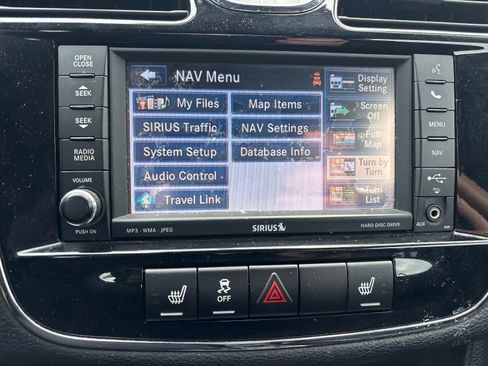 Used 2012 Chrysler 200 S image 28